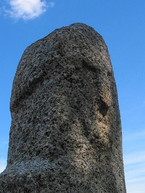 0034 Filitosa.JPG